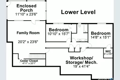 3 Shirecrest #3, Avon, CT 06001 - Photo 32