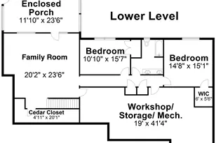 3 Shirecrest, Avon, CT 06001 - Photo 32