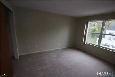 2 Mulberry Lane #2, Glastonbury, CT 06033 - Photo 12