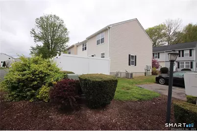 2 Mulberry Lane #2, Glastonbury, CT 06033 - Photo 14