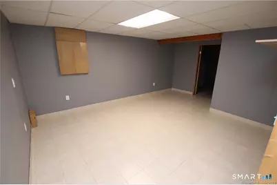 2 Mulberry Lane #2, Glastonbury, CT 06033 - Photo 8