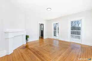 30 Edgewood St, Stafford, CT 06076 - Photo 20