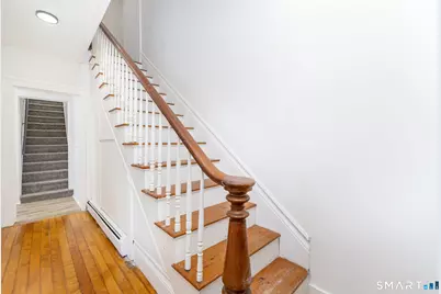 30 Edgewood Street, Stafford, CT 06076 - Photo 22