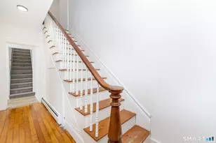 30 Edgewood St, Stafford, CT 06076 - Photo 22