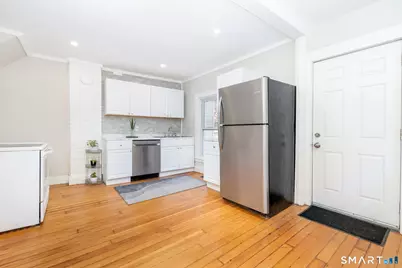 30 Edgewood Street, Stafford, CT 06076 - Photo 4