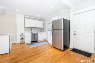 30 Edgewood St, Stafford, CT 06076 - Photo 4