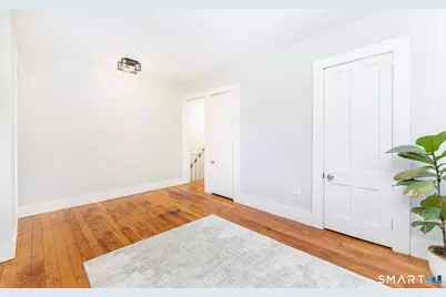 30 Edgewood Street, Stafford, CT 06076 - Photo 14