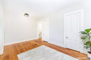 30 Edgewood St, Stafford, CT 06076 - Photo 14