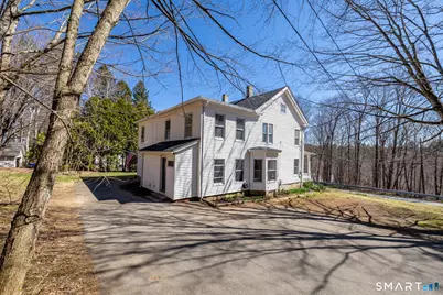 30 Edgewood Street, Stafford, CT 06076 - Photo 30