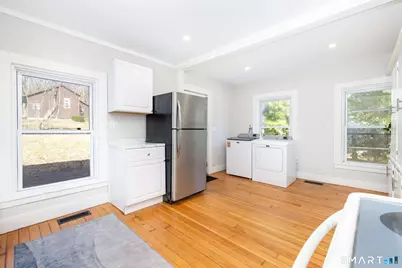 30 Edgewood Street, Stafford, CT 06076 - Photo 6