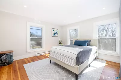 30 Edgewood Street, Stafford, CT 06076 - Photo 10