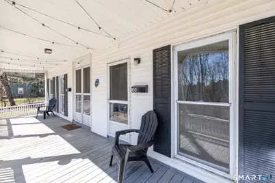 30 Edgewood Street, Stafford, CT 06076 - Photo 2