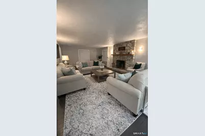 1460 Guernseytown Road, Watertown, CT 06795 - Photo 12