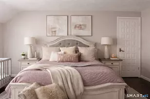 1460 Guernseytown Rd, Watertown, CT 06795 - Photo 10