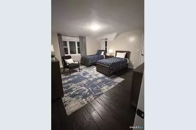 1460 Guernseytown Road, Watertown, CT 06795 - Photo 18
