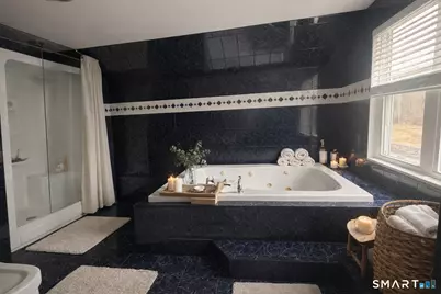 1460 Guernseytown Road, Watertown, CT 06795 - Photo 8