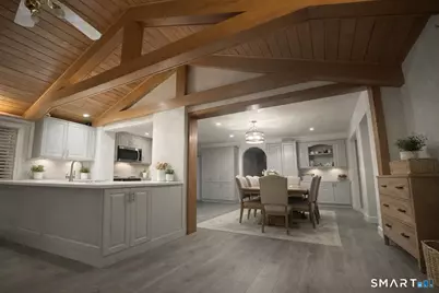 1460 Guernseytown Road, Watertown, CT 06795 - Photo 4