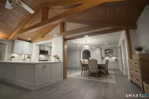 1460 Guernseytown Rd, Watertown, CT 06795 - Photo 4