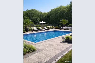 1460 Guernseytown Road, Watertown, CT 06795 - Photo 2