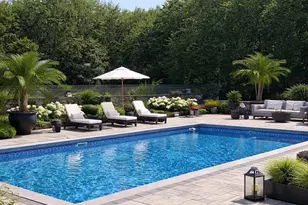 1460 Guernseytown Rd, Watertown, CT 06795 - Photo 2