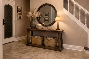 1460 Guernseytown Rd, Watertown, CT 06795 - Photo 12