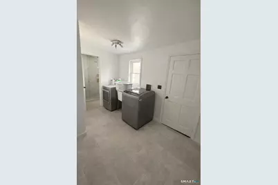 1460 Guernseytown Road, Watertown, CT 06795 - Photo 20