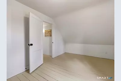 255 Beaumont Highway, Lebanon, CT 06249 - Photo 30