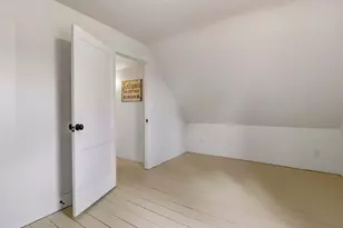 255 Beaumont Hwy, Lebanon, CT 06249 - Photo 30