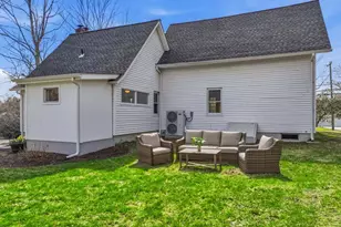 255 Beaumont Hwy, Lebanon, CT 06249 - Photo 6