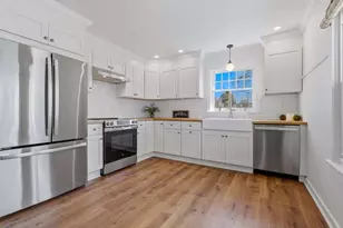 255 Beaumont Hwy, Lebanon, CT 06249 - Photo 16