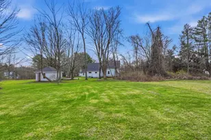 255 Beaumont Hwy, Lebanon, CT 06249 - Photo 8