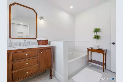 255 Beaumont Highway, Lebanon, CT 06249 - Photo 24