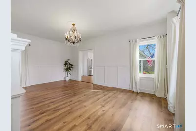 255 Beaumont Highway, Lebanon, CT 06249 - Photo 12