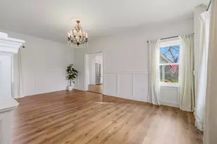 255 Beaumont Hwy, Lebanon, CT 06249 - Photo 12