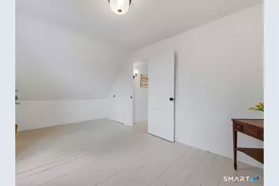 255 Beaumont Highway, Lebanon, CT 06249 - Photo 28