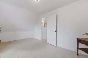 255 Beaumont Hwy, Lebanon, CT 06249 - Photo 28