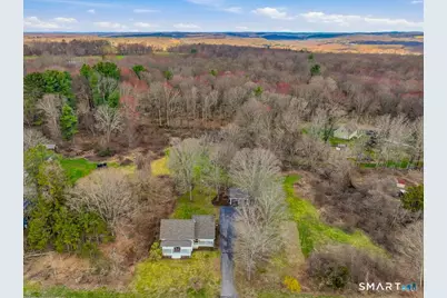 255 Beaumont Highway, Lebanon, CT 06249 - Photo 2