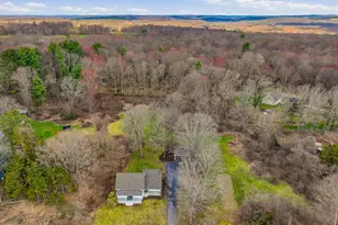 255 Beaumont Hwy, Lebanon, CT 06249 - Photo 2