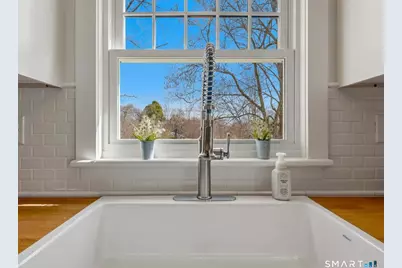 255 Beaumont Highway, Lebanon, CT 06249 - Photo 20