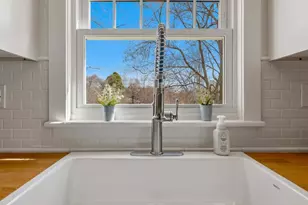 255 Beaumont Hwy, Lebanon, CT 06249 - Photo 20