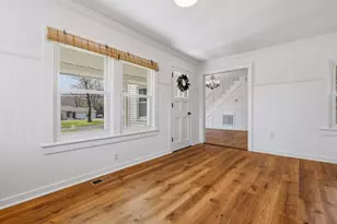 255 Beaumont Hwy, Lebanon, CT 06249 - Photo 14