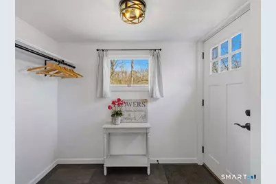 255 Beaumont Highway, Lebanon, CT 06249 - Photo 32