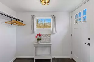 255 Beaumont Hwy, Lebanon, CT 06249 - Photo 32