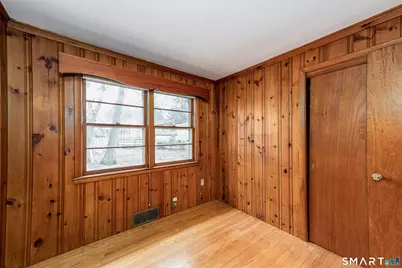 24 Norway Road, North Haven, CT 06473 - Photo 18