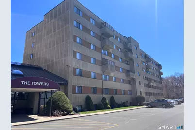 2 Putter Drive #102S, Wallingford, CT 06492 - Photo 2