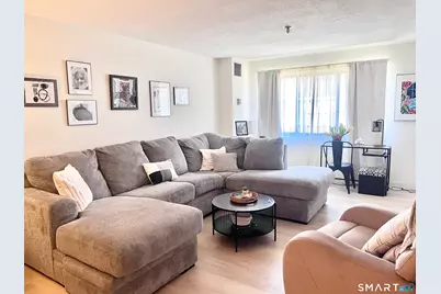 2 Putter Drive #102S, Wallingford, CT 06492 - Photo 12