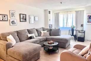 2 Putter Dr, Wallingford, CT 06492 - Photo 12