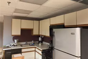 2 Putter Dr, Wallingford, CT 06492 - Photo 26