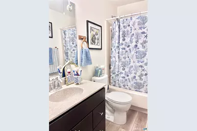 2 Putter Drive #102S, Wallingford, CT 06492 - Photo 16