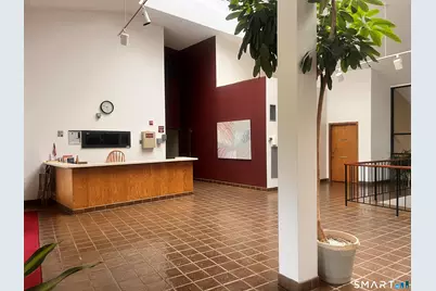 2 Putter Drive #102S, Wallingford, CT 06492 - Photo 4